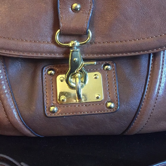 Charming Charlie’s purse - Picture 2 of 7